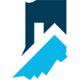 Mount Comfort Roofing